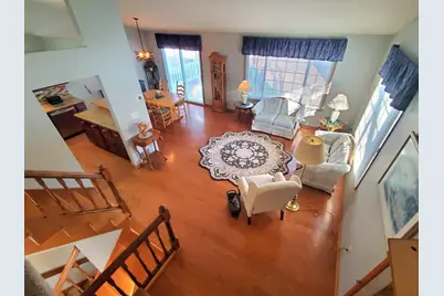 5730 Donegal Drive, Shoreview, MN 55126 - Photo 9