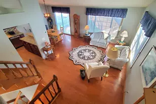 5730 Donegal Dr, Shoreview, MN 55126 - Photo 9