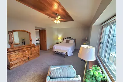 5730 Donegal Drive, Shoreview, MN 55126 - Photo 13