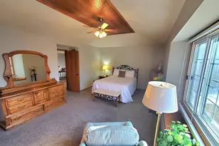 5730 Donegal Dr, Shoreview, MN 55126 - Photo 13