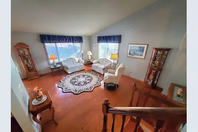 5730 Donegal Drive, Shoreview, MN 55126 - Photo 11