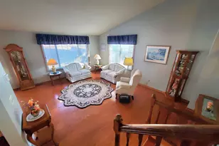 5730 Donegal Dr, Shoreview, MN 55126 - Photo 11