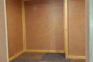 5730 Donegal Dr, Shoreview, MN 55126 - Photo 27