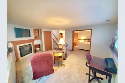 5730 Donegal Drive, Shoreview, MN 55126 - Photo 19