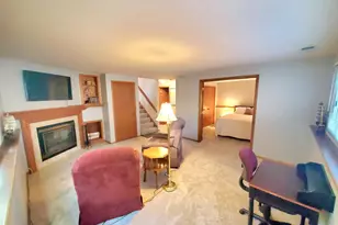 5730 Donegal Dr, Shoreview, MN 55126 - Photo 19