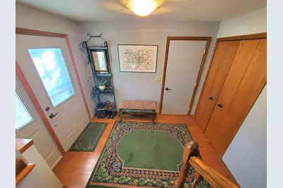 5730 Donegal Drive, Shoreview, MN 55126 - Photo 23