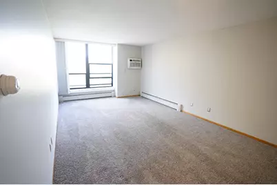 4530 Park Commons Drive #317, Saint Louis Park, MN 55416 - Photo 11