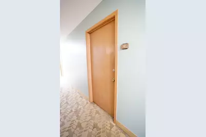 4530 Park Commons Drive #317, Saint Louis Park, MN 55416 - Photo 3