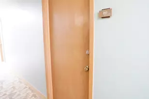 4530 Park Commons Dr, Saint Louis Park, MN 55416 - Photo 3