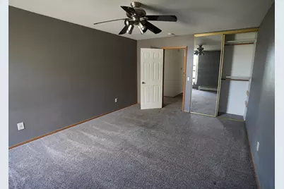 4530 Park Commons Drive #317, Saint Louis Park, MN 55416 - Photo 9