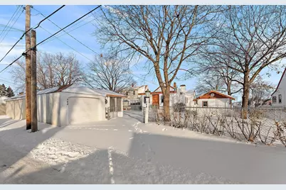 548 5th Avenue S, South Saint Paul, MN 55075 - Photo 37