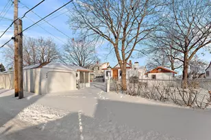 548 5th Ave S, South Saint Paul, MN 55075 - Photo 37