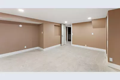 548 5th Avenue S, South Saint Paul, MN 55075 - Photo 27