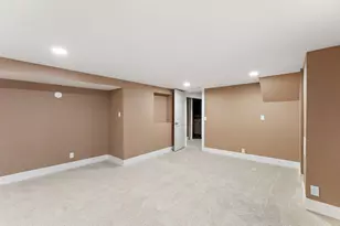 548 5th Ave S, South Saint Paul, MN 55075 - Photo 27