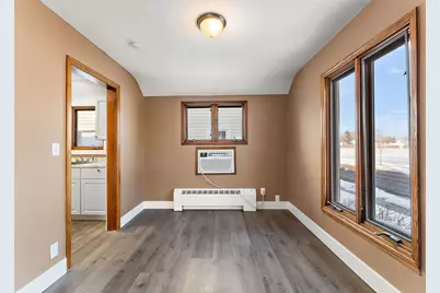 548 5th Avenue S, South Saint Paul, MN 55075 - Photo 19