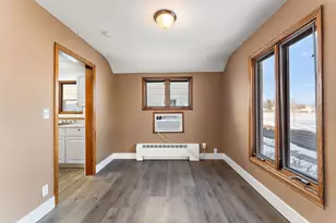 548 5th Ave S, South Saint Paul, MN 55075 - Photo 19