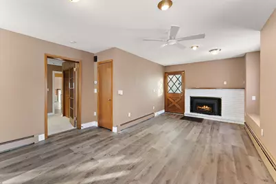 548 5th Avenue S, South Saint Paul, MN 55075 - Photo 15