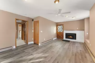 548 5th Ave S, South Saint Paul, MN 55075 - Photo 15