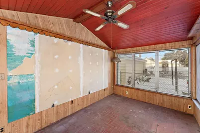 548 5th Avenue S, South Saint Paul, MN 55075 - Photo 31