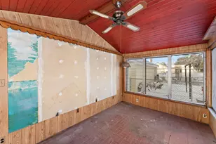 548 5th Ave S, South Saint Paul, MN 55075 - Photo 31