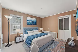 548 5th Ave S, South Saint Paul, MN 55075 - Photo 9