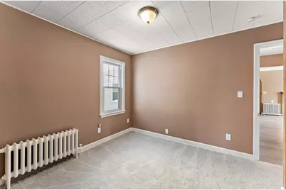 548 5th Avenue S, South Saint Paul, MN 55075 - Photo 21