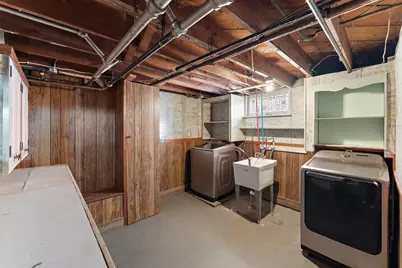 548 5th Avenue S, South Saint Paul, MN 55075 - Photo 29