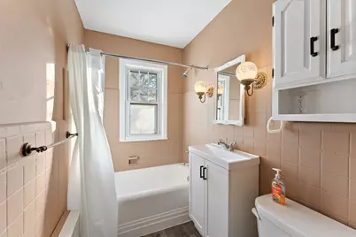 548 5th Avenue S, South Saint Paul, MN 55075 - Photo 13