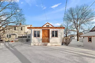 548 5th Ave S, South Saint Paul, MN 55075 - Photo 33