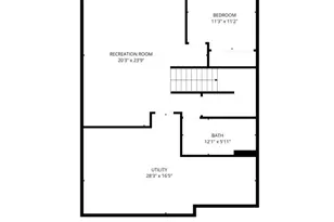 8205 Ridge Rd, Victoria, MN 55386 - Photo 33