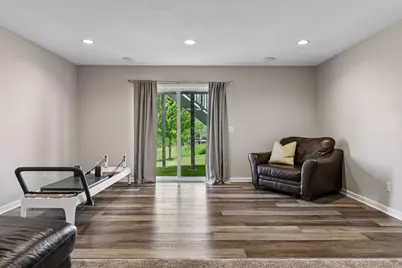 8205 Ridge Road, Victoria, MN 55386 - Photo 23