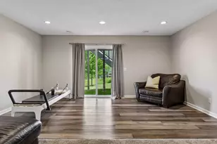 8205 Ridge Rd, Victoria, MN 55386 - Photo 23