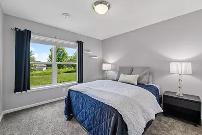 8205 Ridge Road, Victoria, MN 55386 - Photo 19