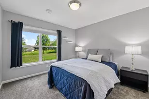 8205 Ridge Rd, Victoria, MN 55386 - Photo 19