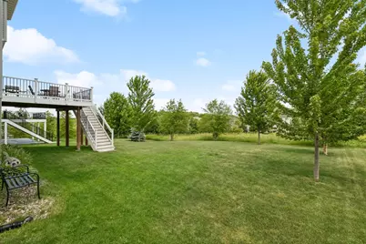 8205 Ridge Road, Victoria, MN 55386 - Photo 23