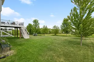 8205 Ridge Rd, Victoria, MN 55386 - Photo 23