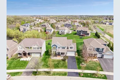 8205 Ridge Road, Victoria, MN 55386 - Photo 29