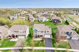 8205 Ridge Rd, Victoria, MN 55386 - Photo 29