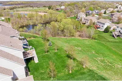 8205 Ridge Road, Victoria, MN 55386 - Photo 25