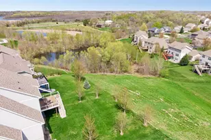 8205 Ridge Rd, Victoria, MN 55386 - Photo 25