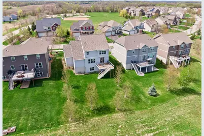 8205 Ridge Road, Victoria, MN 55386 - Photo 27