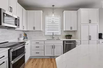 8205 Ridge Road, Victoria, MN 55386 - Photo 9
