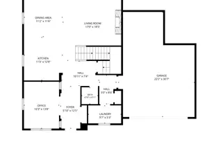 8205 Ridge Rd, Victoria, MN 55386 - Photo 31