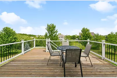 8205 Ridge Road, Victoria, MN 55386 - Photo 21