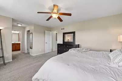 8205 Ridge Road, Victoria, MN 55386 - Photo 11