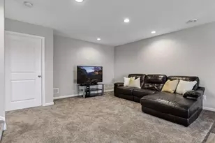 8205 Ridge Rd, Victoria, MN 55386 - Photo 21