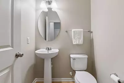 8205 Ridge Road, Victoria, MN 55386 - Photo 13