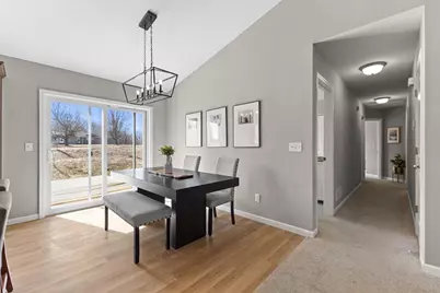 1311 Balsam Lane, Watertown, MN 55388 - Photo 19