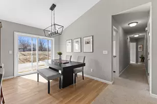 1311 Balsam Ln, Watertown, MN 55388 - Photo 19