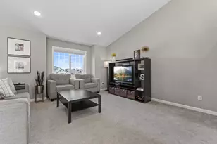 1311 Balsam Ln, Watertown, MN 55388 - Photo 7